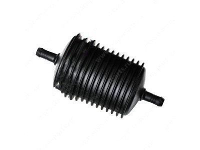 Mercury 2W4Z-7B155-E Filter Assy - Oil
