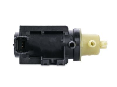 Lincoln FL3Z-9E882-B Control Assy - Egr Solenoid Valve
