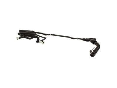 Ford JR3Z-2420-C Tube - Vacuum