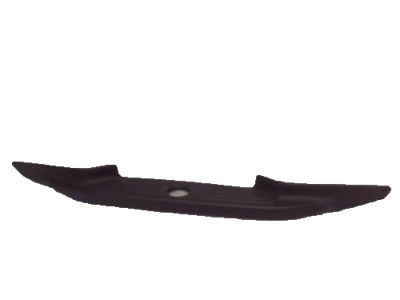 Mercury F57Z17B807BAA Pad