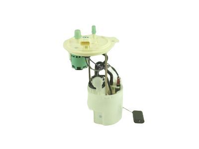 Ford 9L1Z-9H307-D Sender And Pump Assembly