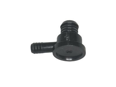 Ford DOAZ-2365-A Valve Assembly - One-Way