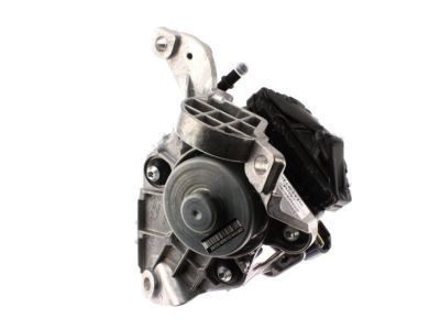 Ford Transit Connect Vacuum Pump - BM5Z-2A451-A