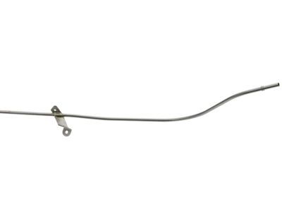 Ford F81Z-6754-AA Tube - Oil Level Indicator