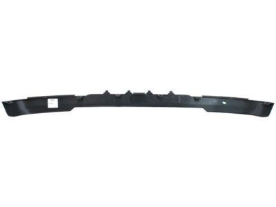 Ford 6L2Z-17626-AAA Panel