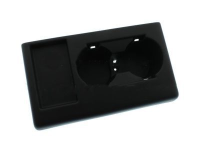 Ford F-150 Cup Holder - FL3Z-1813562-AF