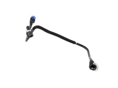 GN1Z-9J280-B Ford Pipe - Fuel Product Photo 3 of 3
