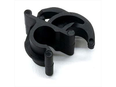 Mercury F2UZ-16828-B Retainer - Special