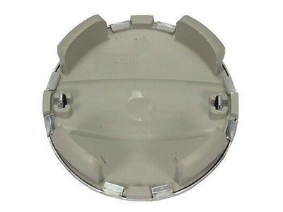 Lincoln MKZ Wheel Cover - DP5Z-1130-B