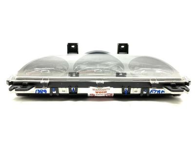 BG1Z-10849-EB Ford Instrument Cluster Product Photo 1 of 4
