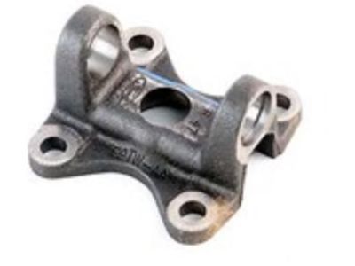 Ford E9TZ-4782-B Companion Flange E9TZ-4782-B Ford Companion Flange Product Photo 1 of 1
