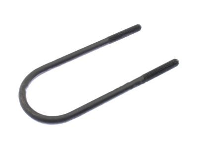 Ford 1L3Z-5705-AA U-Bolt 1L3Z-5705-AA Ford U-Bolt Product Photo 1 of 1