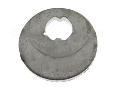 Lincoln 6M8Z-6269-A Plate - Camshaft Thrust