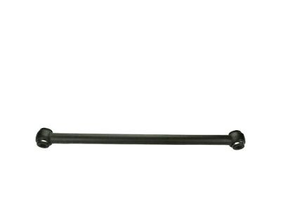 Ford E5TZ-3B239-A Bar Assembly - Front Track