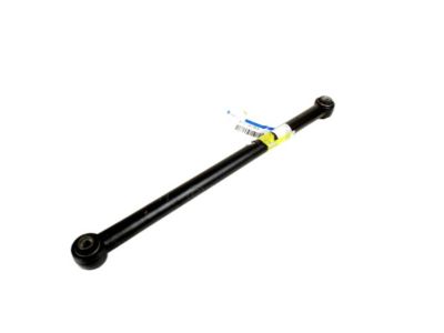 Ford E5TZ-3B239-A Bar Assembly - Front Track
