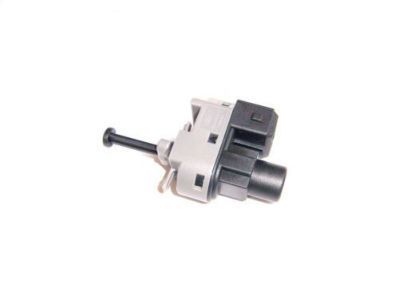 Mercury Brake Light Switch - YS4Z-13480-AA