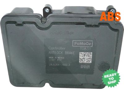 CB5Z-2C219-A Ford Control Product Photo 3 of 3