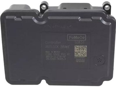 Ford CB5Z-2C219-A Control CB5Z-2C219-A Ford Control Product Photo 1 of 3