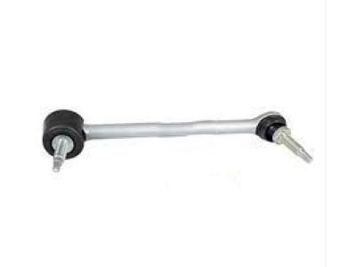 Lincoln 7L1Z-5K484-AB Link