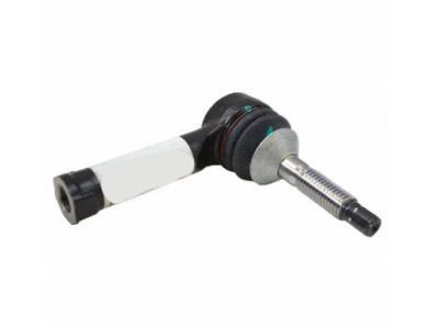 Mercury 5F9Z-3A130-AA End - Spindle Rod Connecting