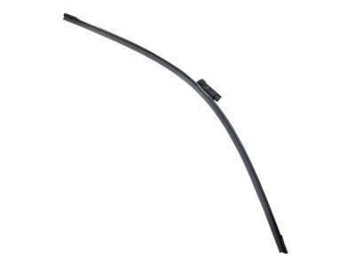 Ford GN1Z-17528-E Blade Assy - Wiper