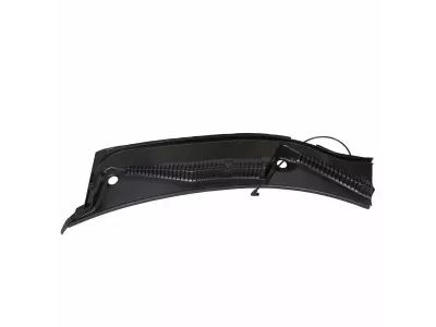 XW1Z-54018A17-AA Ford Panel Assembly - Cowl Top - Outer, Driver Side Product Photo 4 of 4