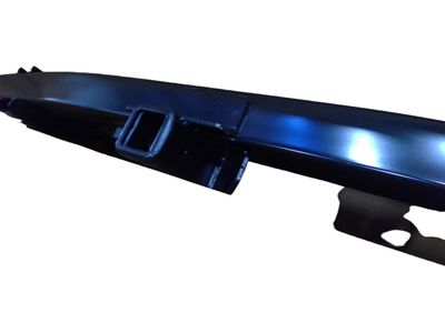 BL1Z-17906-C Ford Bumper Assembly - Rear Product Photo 1 of 3
