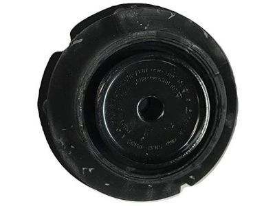 Ford 8R3Z-18183-B Bracket