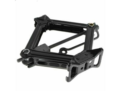Ford CR3Z-17080-A Jack Assembly - Lifting