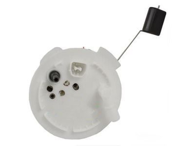 Lincoln DA5Z-9H307-F Sender And Pump Assembly