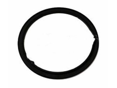 Mercury F6AZ-6310-AB Slinger