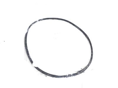 F5TZ-7A248-A Ford Seal Product Photo 1 of 1