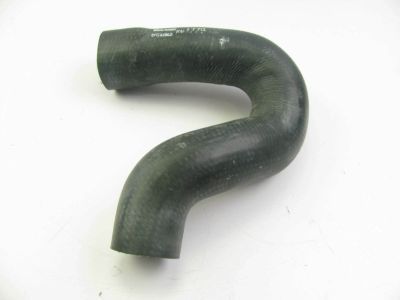Ford F-250 Radiator Hose - E9TZ8286D