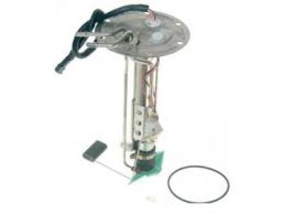 Ford 3C2Z-9H307-DB Sender And Pump Assembly