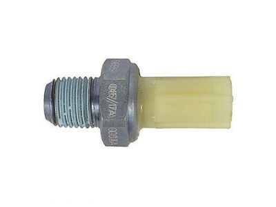Ford GC3Z-9278-B Switch Assembly - Oil Pressure