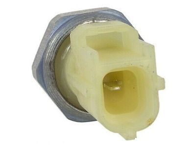 Ford GC3Z-9278-B Switch Assembly - Oil Pressure