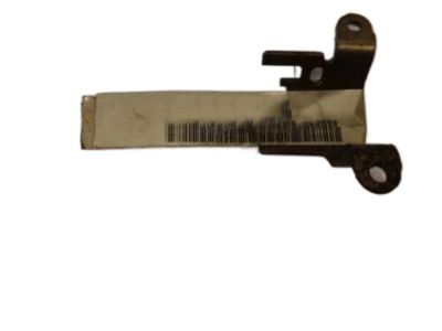 Ford F3DZ-7A216-AA Housing Assembly - Selector