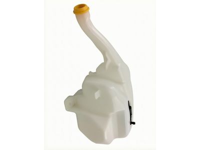 GR3Z-17618-A Ford Reservoir - Windshield Washer Product Photo 2 of 4