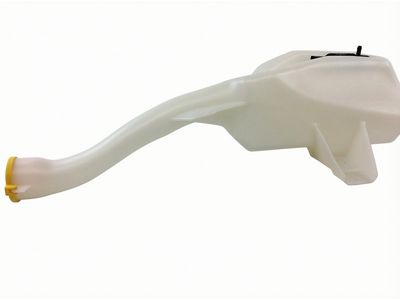 GR3Z-17618-A Ford Reservoir - Windshield Washer Product Photo 3 of 4