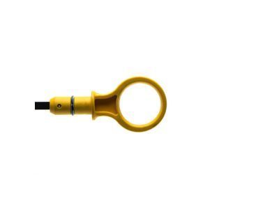 Ford FL3Z-6750-D Indicator Assembly - Oil Level