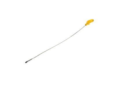 Ford FL3Z-6750-D Indicator Assembly - Oil Level