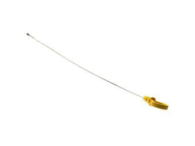 Ford FL3Z-6750-D Indicator Assembly - Oil Level