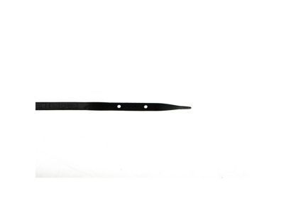 Ford FL3Z-6750-D Indicator Assembly - Oil Level
