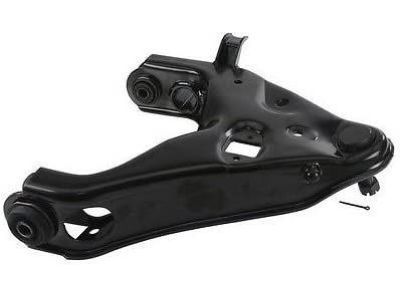 Lincoln Blackwood Control Arm - 7L5Z-3078-A