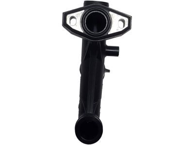 Lincoln 3F1Z-8548-AC Tube Assembly