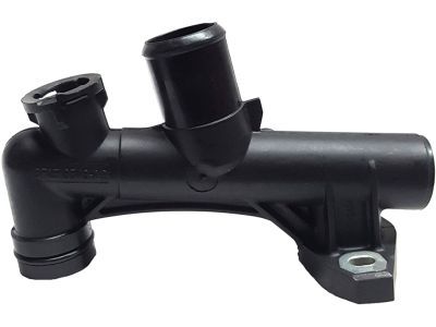 Lincoln 3F1Z-8548-AC Tube Assembly