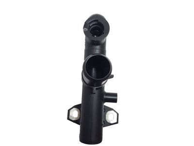 Lincoln 3F1Z-8548-AC Tube Assembly