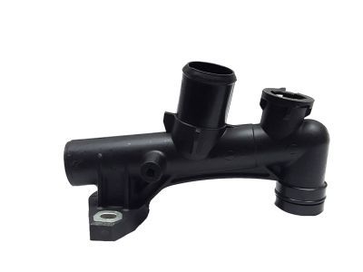Lincoln 3F1Z-8548-AC Tube Assembly