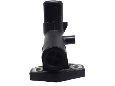 Lincoln 3F1Z-8548-AC Tube Assembly
