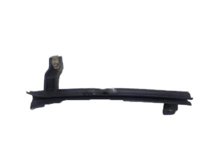Mercury 5L2Z-78222A01-AA Retainer
